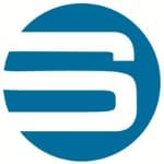 SCIIL AG logo