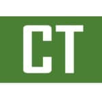 CorrectTrack logo