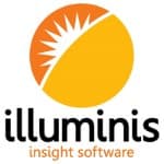 Illuminis Insight Software Limited logo