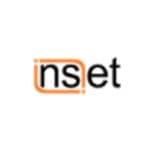 Insiet logo