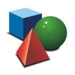 TREEAGE SOFTWARE, LLC logo