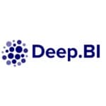 Deep BI, Inc. logo