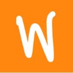 ThinkWhy logo