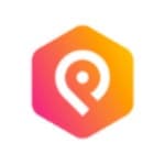 PredictHQ logo