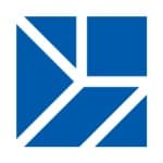 Remix logo