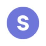 Statsbot logo