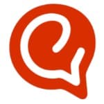 Engati Chatbot Platform logo