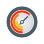 CheckPOS Inc. logo