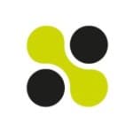 Collaboard logo