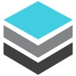 MSIGHTS logo