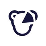 MonkeyData logo