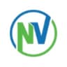 NovelVox logo