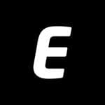Emultics logo
