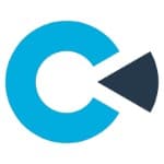 Over-C logo