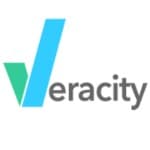 Veracity Technology Consultants logo