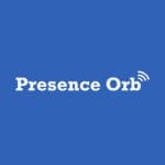 Presence Orb logo