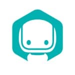 Instana logo