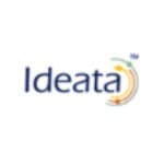 Ideata Analytics logo