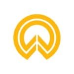 Allovance logo