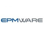 EPMware logo