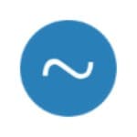 Lakebed.io logo
