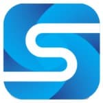 Sprinkle Data logo