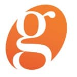 Gallery Systems logo