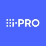 Panasonic i-Pro logo