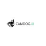 Camdog Inc. logo