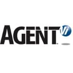 Agent Video Intelligence logo