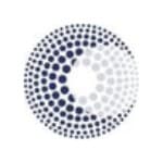 Innovative Business Software Inc logo