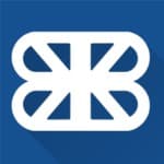 Ban-Koe Companies logo