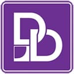 Data Description Inc logo