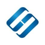 Hetman Software logo