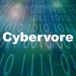 Cybervore, Inc. logo