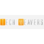 Techweavers IT Solutions logo