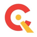 CompeteIQ logo