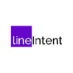 Lineintent logo