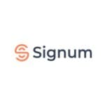 Signum.ai logo