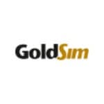 GoldSim Technology Group LLC logo