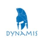 Dynamis, Inc. logo