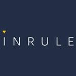 InRule logo