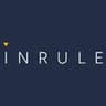InRule logo