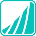 Enlyft logo