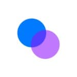 Intersect Labs logo