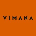 VIMANA logo