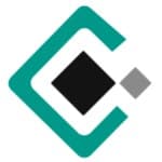 Appranix logo