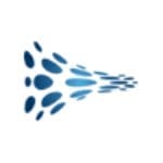 CloudGenera logo