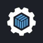 Cycle logo