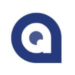 Avertro logo